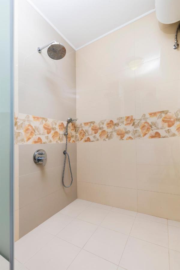 1Bd Flat With A Lovely Terrace In The Centre Of Plovdiv By Flat Mаnager 外观 照片
